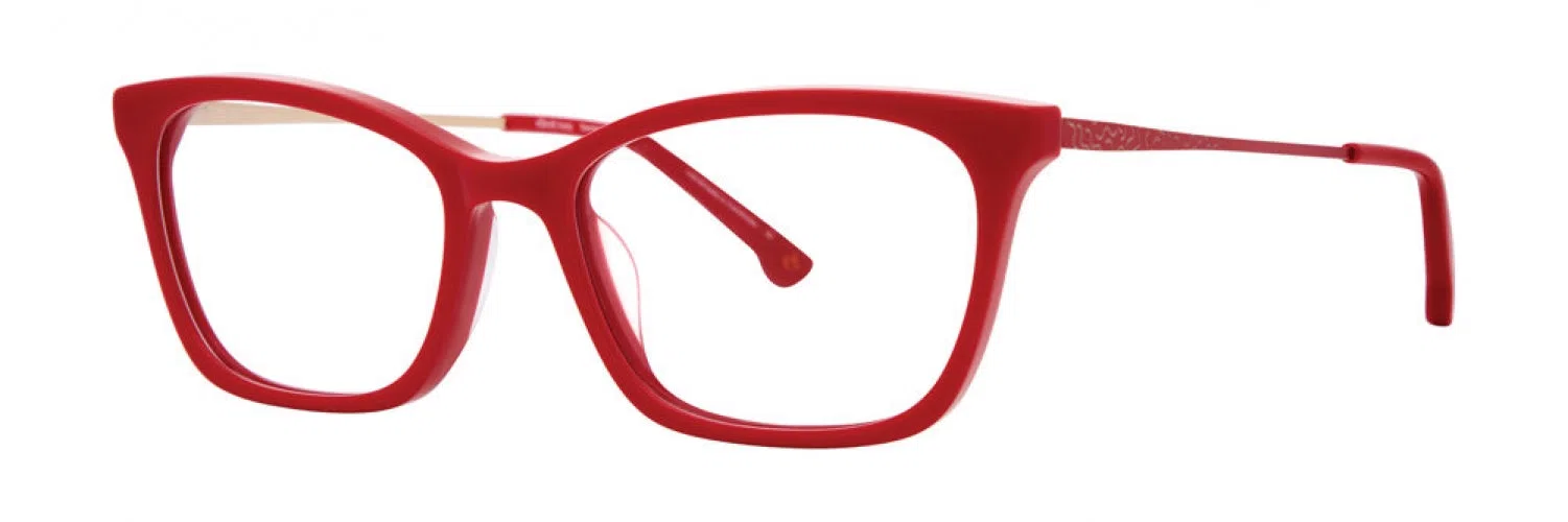 Elliott Ives Sandcherry Eyeglasses - view 2